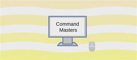 appxpackage|How to use the command Add.